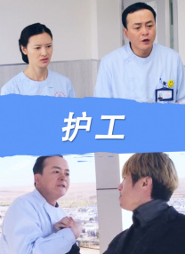 99热国产在线